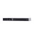 SAI Lnea Interactiva Cyberpower OR1500ERM1U  1500VA-900W  6 Salidas  Formato Rack