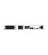 SAI Lnea Interactiva Cyberpower OR1500ERM1U  1500VA-900W  6 Salidas  Formato Rack