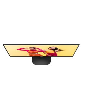 MONITOR 23.8 AOC 24B35HM2 FHD 1920x1080 VGA HDMI NEGRO