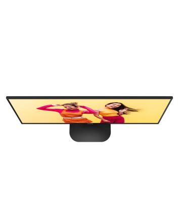 MONITOR 23.8 AOC 24B35HM2 FHD 1920x1080 VGA HDMI NEGRO