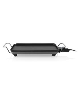 Plancha De Asar Princess Table Chef Superior Classic 102240  2500W  Tamao 46*26cm