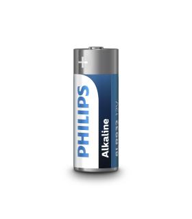 Pila Philips 8LR932  12V  Alcalinas