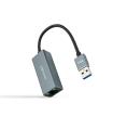 Nanocable Conversor USB 3.0 A Ethernet Gigabit