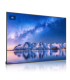 DISPLAY MAXHUB ND43CMA 43\" SERIE CMA EXPO INTERIOR