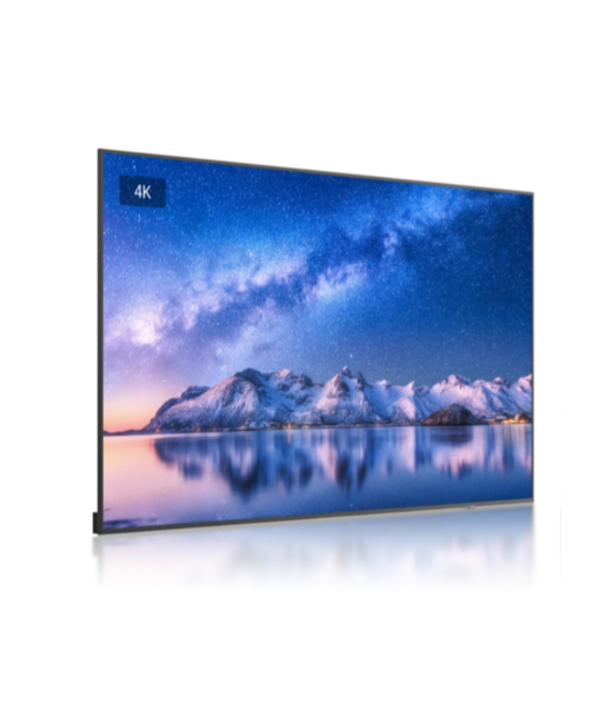 DISPLAY MAXHUB ND43CMA 43\" SERIE CMA EXPO INTERIOR