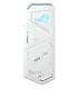 CARCASA DE SSD ASUS ROG STRIX ARION WHT G AS  ESD-S1C (BLANCA)