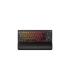 TECLADO CORSAIR K70 CORE TKL WIRELESS RGB MLX RED ESPAOL CH-914901E-ES