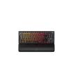 TECLADO CORSAIR K70 CORE TKL WIRELESS RGB MLX RED ESPAOL CH-914901E-ES