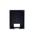 (VTM114) DAHUA CAJA DE MONTAJE PARA INSERTAR PARA VTO2202F-P