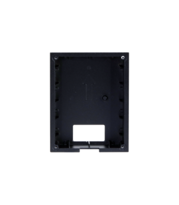 (VTM114) DAHUA CAJA DE MONTAJE PARA INSERTAR PARA VTO2202F-P