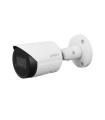 Dahua Technology WizSense DH-IPC-HFW2441S-S-0280B Cmara De Vigilancia Bala Cmara De Seguridad IP Exterior 2668 X 1520 Pixeles Pa