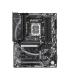 GIGABYTE Z790 EAGLE Placa Base - Compatible Con Procesadores Intel Core De 14 Generacin, VRM De 12+1+1 Fases, Hasta 7600 MHz DDR