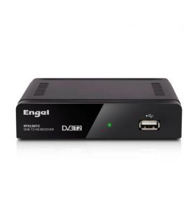 ENGEL RECEPTOR RT5130T2 DVB T2- HD - PVR