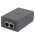 Ubiquiti Inyector PoE POE-24-24W-G 24VDC 1.0A