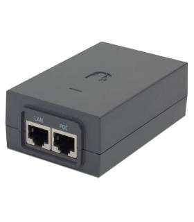 Ubiquiti Inyector PoE POE-24-24W-G 24VDC 1.0A