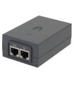 Ubiquiti Inyector PoE POE-24-24W-G 24VDC 1.0A