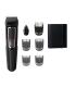 CORTAPELOS CARA+CABEZA PHILIPS MG3720 15 7 ACCESORIOS