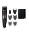 CORTAPELOS CARA+CABEZA PHILIPS MG3720/15 7 ACCESORIOS