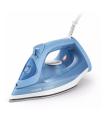 PLANCHA HORIZONTAL PHILIPS DST3020/20 SERIE 3000 CERAMICA 2200W CABLE 1,9M