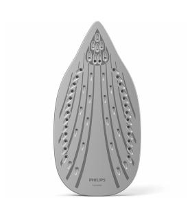 PLANCHA HORIZONTAL PHILIPS DST3020 20 SERIE 3000 CERAMICA 2200W CABLE 1,9M