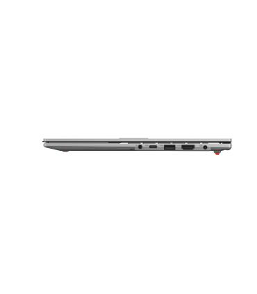 PORTATIL ASUS VIVOBOOK GO E1504GA-NJ876W I3-N305 8GB 512GB 15.6"FHD W11H