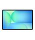 Tablet Samsung Galaxy Tab S10+ FE 13.1'  8GB  256GB  Octacore  Gris
