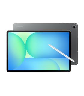 Tablet Samsung Galaxy Tab S10+ FE 13.1'  8GB  256GB  Octacore  Gris