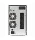 SAI Online Salicru SLC 2000 Twin Pro2  2000VA-1800W  4 Salidas  Formato Torre