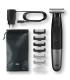 CORTAPELOS CORPORAL BRAUN XT5200 SERIE X ACCESORIOS DE CORTE 45 MIN