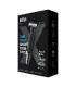 CORTAPELOS CORPORAL BRAUN XT5200 SERIE X ACCESORIOS DE CORTE 45 MIN