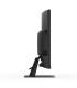 MONITOR GAMING GIGABYTE GS32QCA 31.5" 2560X1440 QHD