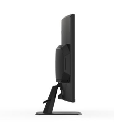 MONITOR GAMING GIGABYTE GS32QCA 31.5" 2560X1440 QHD