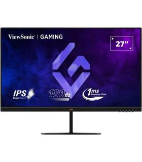 MONITOR VIEWSONIC 27" FULL HD IPS 180HZ 1MS 2XHDMI DDP HDR10