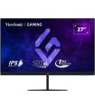 MONITOR VIEWSONIC 27" FULL HD IPS 180HZ 1MS 2XHDMI DDP HDR10