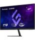 MONITOR VIEWSONIC 27" FULL HD IPS 180HZ 1MS 2XHDMI DDP HDR10