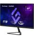 MONITOR VIEWSONIC 27" FULL HD IPS 180HZ 1MS 2XHDMI DDP HDR10
