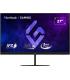 MONITOR VIEWSONIC 27" VX2779A-HD-PRO FHD IPS 240HZ 2XHDMI