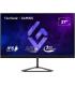 MONITOR VIEWSONIC 27" VX2779A-HD-PRO FHD IPS 240HZ 2XHDMI