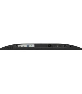 MONITOR VIEWSONIC 27" FHD IPS LED VGA HDMI DP AJUS. ALTURA
