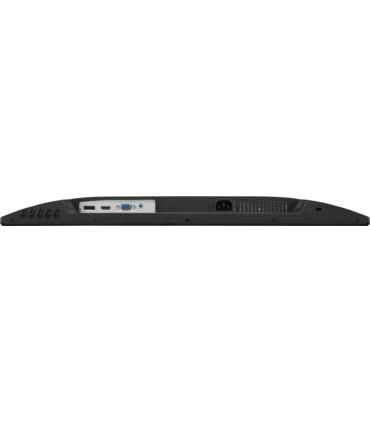 MONITOR VIEWSONIC 27" FHD IPS LED VGA HDMI DP AJUS. ALTURA