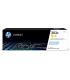HP 203X TONER AMARILLO ALTA CAPACIDAD HP203X (CF542X)