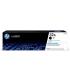 HP 32A TAMBOR NEGRO HP32A (CF232A)