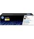HP 19A TAMBOR NEGRO HP19A (CF219A)