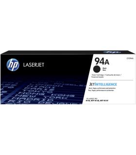 HP Tner 94A  Negro