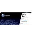 HP Tner 94A  Negro