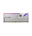 ACER PREDATOR VESTA2-32GB-6000-1R8-V8 CL32 RGB PLA
