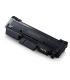 Tner Original Samsung MLT-D116L Alta Capacidad/ Negro