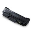 Tner Original Samsung MLT-D116L Alta Capacidad/ Negro