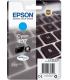 Epson Cartucho WF-4745 Cyan