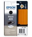 Epson Cartucho 405 Negro